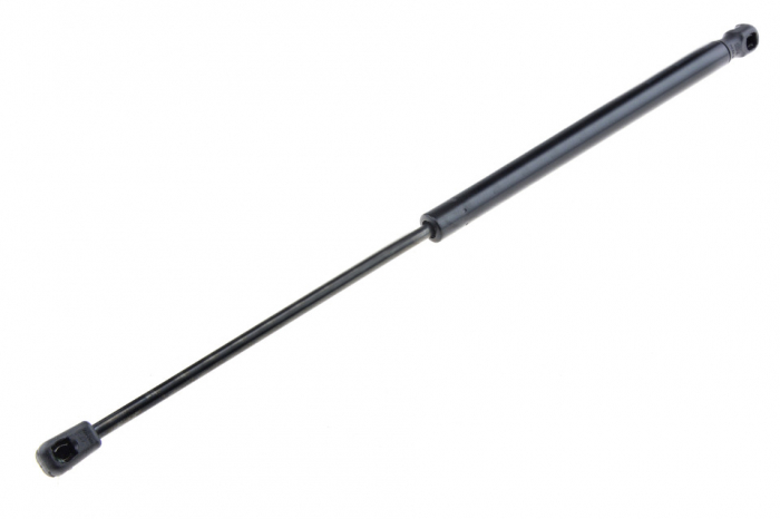 Amortizor haion l 500mm, f 280n vw golf ii intre 1983-1992;fiat stilo stilo multiwagon intre 2001-2008