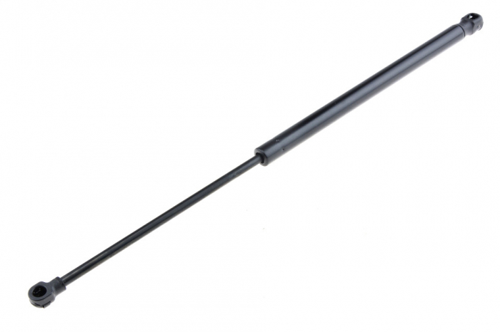 Amortizor haion l 500mm, f 280n vw lupo intre 1998-2000