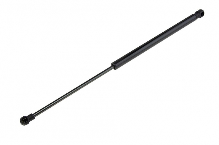 Amortizor haion l 500mm, f 320n seat arosa intre 1997-2004;vw lupo intre 1998-2005