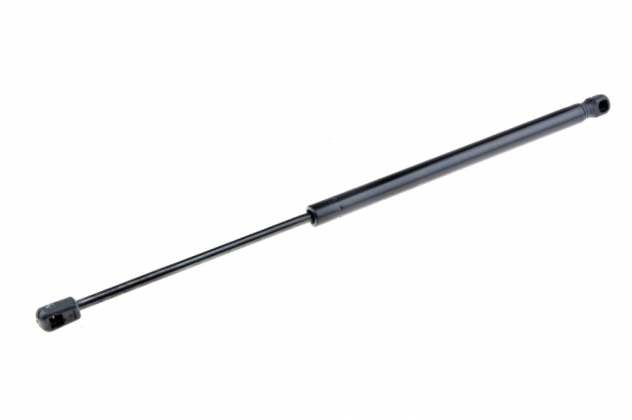 Amortizor haion l 500mm, f 360n nissan micra k12 intre 2003-2010