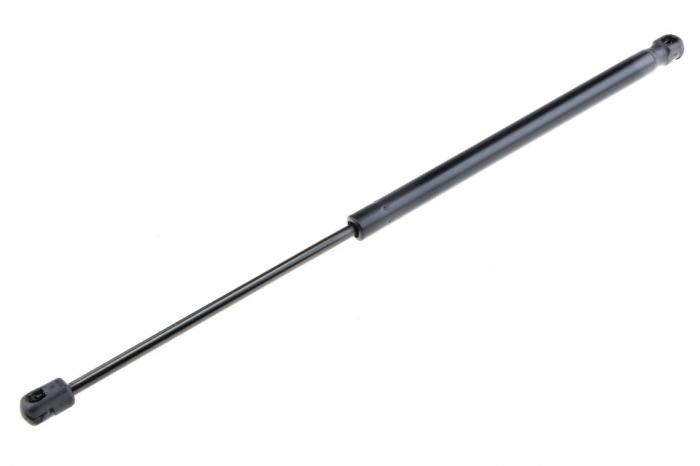 Amortizor haion l 500mm, f 440n audi a6 avant; a6 allroad intre 2011-2018