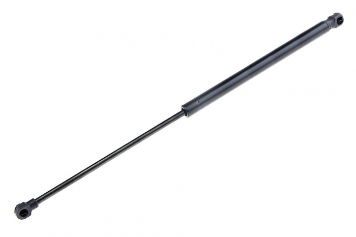 Amortizor haion L 500MM, F 470N AUDI A3 2000-2003 HATCHBACK
