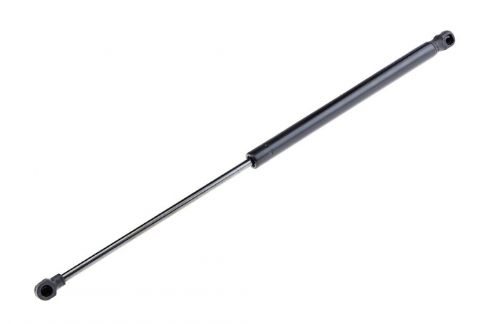 Amortizor haion l 500mm, f 470n seat ibiza iii intre 2002-2009