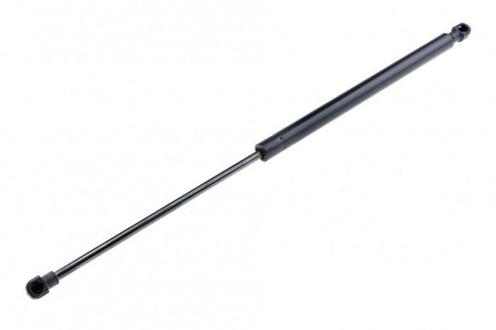 Amortizor haion l 500mm, f 480n seat cordoba vario intre 1996-2002; vw polo variant intre 1997-2001 combi