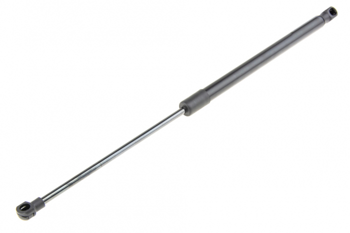 Amortizor haion l 500mm, f 500n vw golf iv htbcombi dupa 1997, passat combi intre 2000-2005, bora kombi intre 1999-2005
