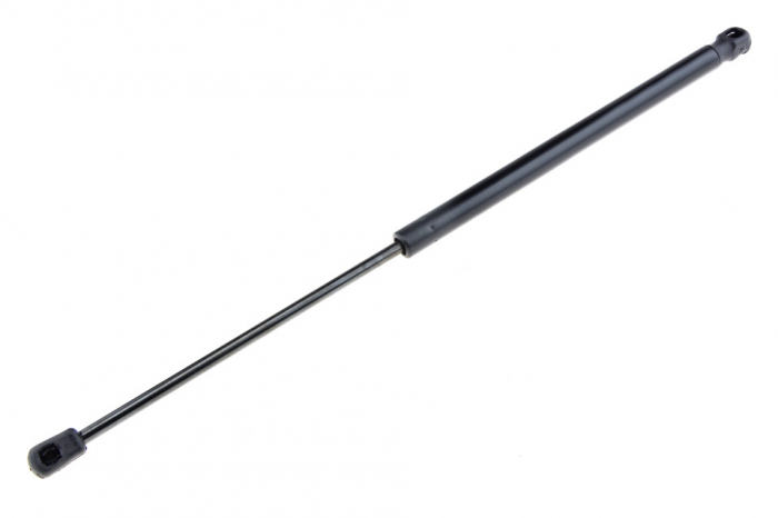 Amortizor haion l 502mm, f 450n audi a4 allroad; s4 2008-2016