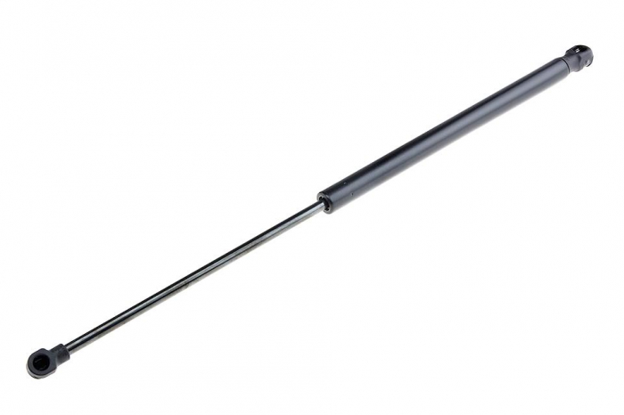 Amortizor haion l 505mm, f 330n peugeot 207 dupa 2006 hatchback
