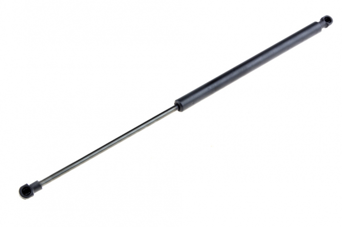 Amortizor haion l 505mm, f 520n peugeot 207 dupa 2007