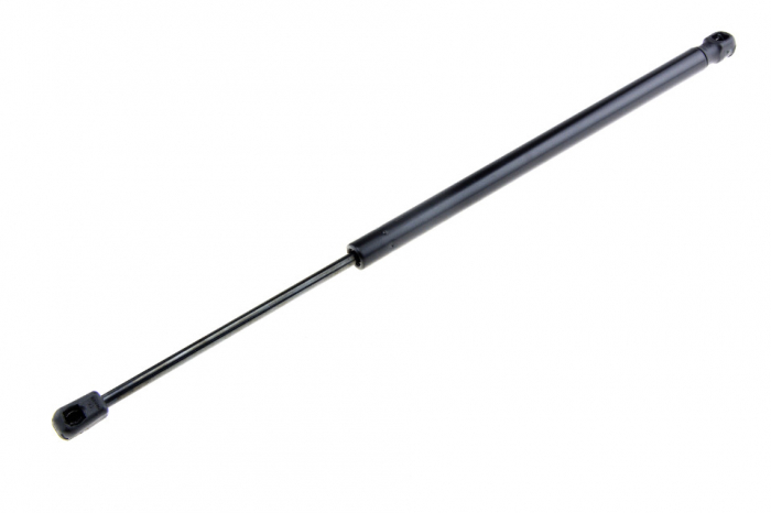 Amortizor haion l 505mm, f 770n vw touran intre 2003-2010