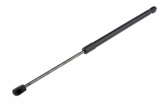 Amortizor haion l 506mm, f 485n mercedes glk x204 dupa 2008