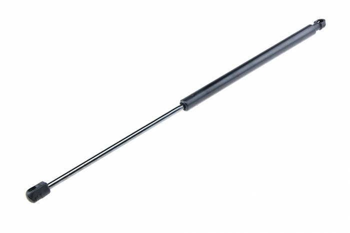 Amortizor haion l 507mm, f 520n fiat multipla intre 1999-2010; peugeot 207 sw intre 2007-2013 combi