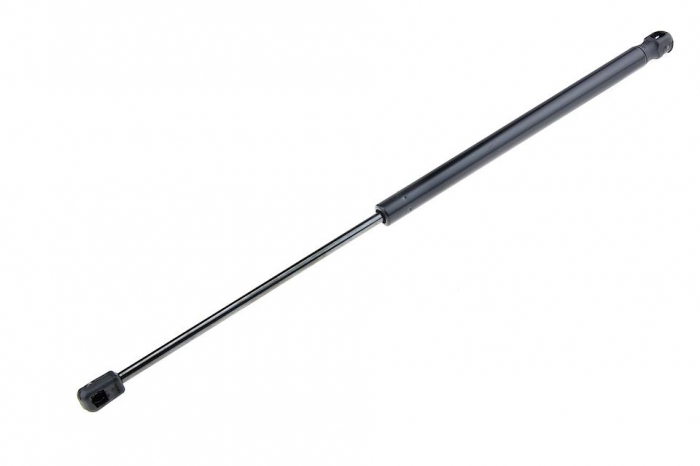 Amortizor haion l 507mm, f 550n vw polo intre 1987-1994