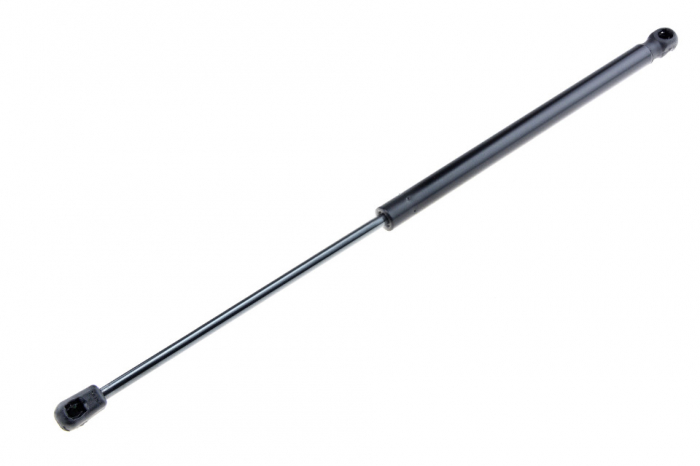 Amortizor haion l 510mm, f 360n fiat bravo ii intre 2006-2014 hatchback