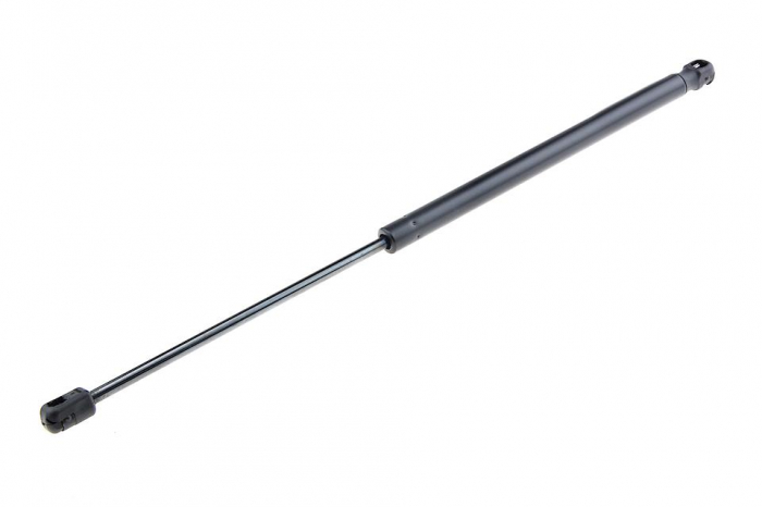 Amortizor haion l 510mm, f 440n citroen c5 intre 2001-2004