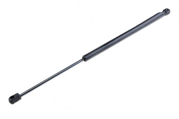 Amortizor haion l 510mm, f 620n opel omega b intre 1994-2003 combi