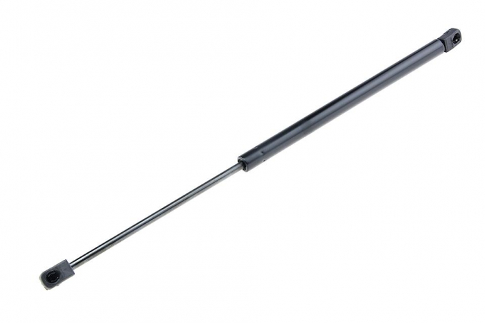 Amortizor haion l 512mm, f 460n hyundai i30 kombi intre 2008-2012