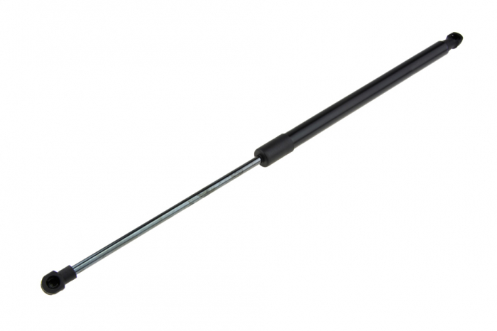 Amortizor haion l 512mm, f 470n mercedes c s203 dupa 2001 combi
