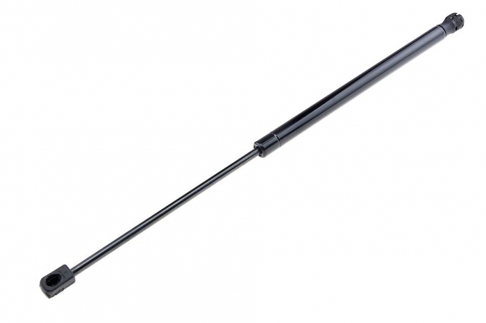 Amortizor haion l 515mm, f 500n seat toledo i intre 1991-1999