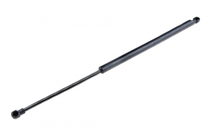 Amortizor haion l 517mm, f 390n bmw 3 e36 intre 1995-1999 kombi