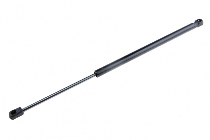 Amortizor haion l 520mm, f 670n nissan primera intre 1999-2002