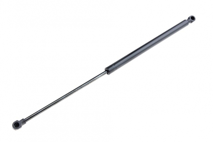 Amortizor haion l 523mm, f 530n nissan almera tino intre 2006-2006