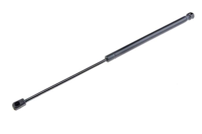 Amortizor haion l 525mm, f 310n volvo s90 intre 1997-1998; 940 intre 1990-1998