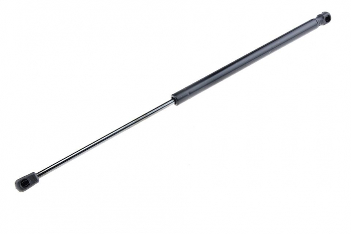 Amortizor haion l 525mm, f 350n volvo s90 intre 1997-1998; 940,960 intre 1990-1998