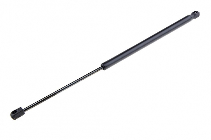 Amortizor haion l 526mm, f 325n vw polo dupa 2009