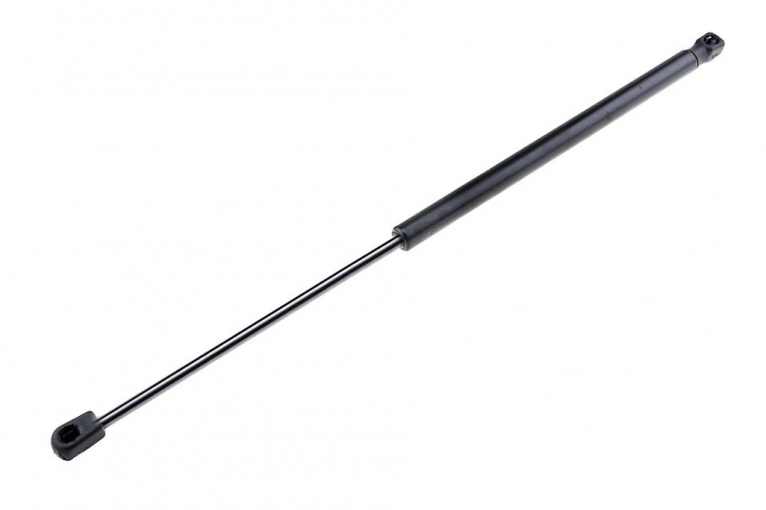 Amortizor haion l 526mm, f 350n seat ibiza ii intre 1993-2002