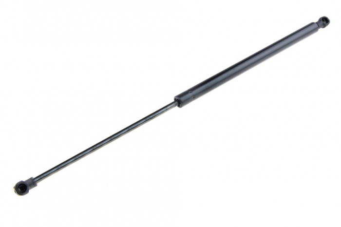 Amortizor haion l 526mm, f 570n fiat palio weekend intre 1996-2001