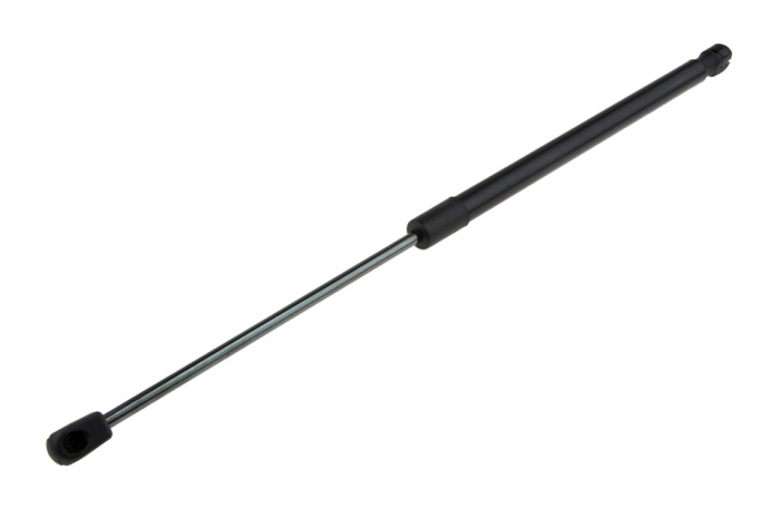 Amortizor haion l 527mm, f 390n mercedes a w176 intre 2012-2018