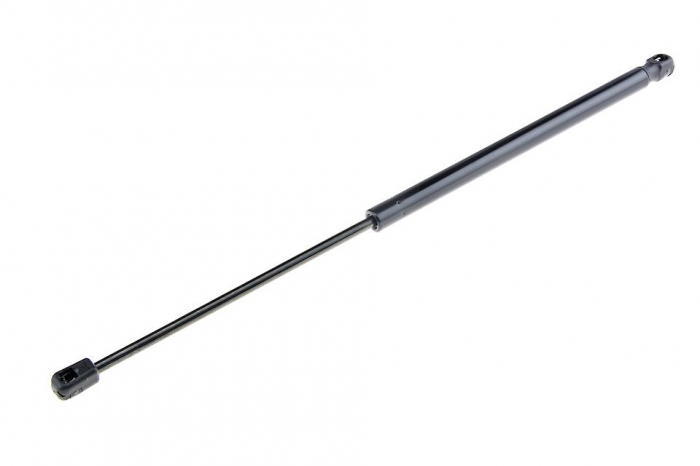 Amortizor haion l 527mm, f 450n skoda favorit, forman intre 1988-1995