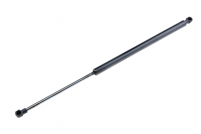 Amortizor haion l 527mm, f 620n peugeot 308 dupa 2007