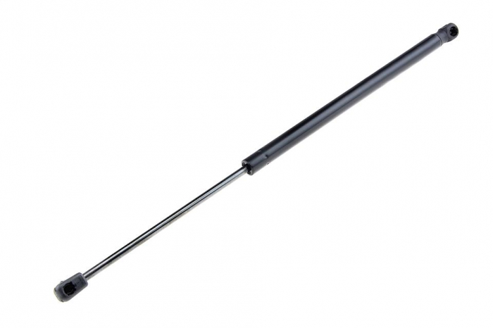 Amortizor haion l 527mm, f 660n nissan primera traveler intre 1996-2001 combi