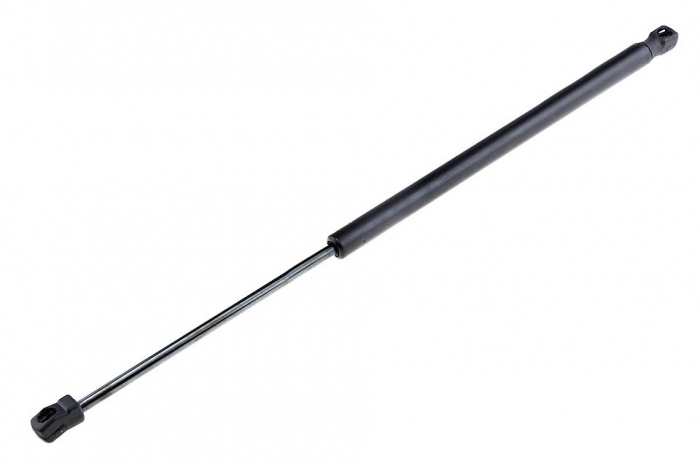 Amortizor haion l 528mm, f 420mm vw golf v variant intre 2007-2009; golf vi variant intre 2009-2013 combi