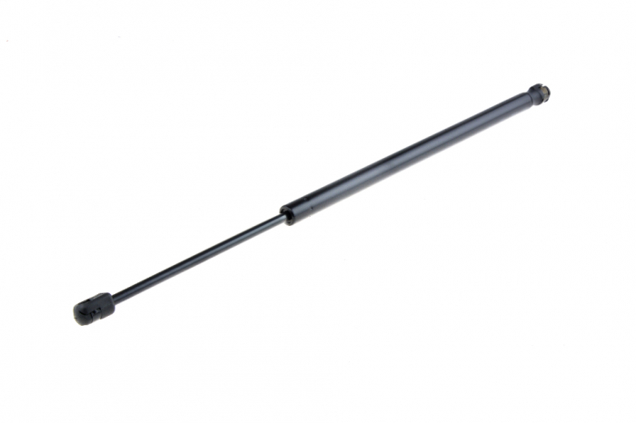 Amortizor haion l 531mm, f 545n toyota corolla verso intre 2004-2009