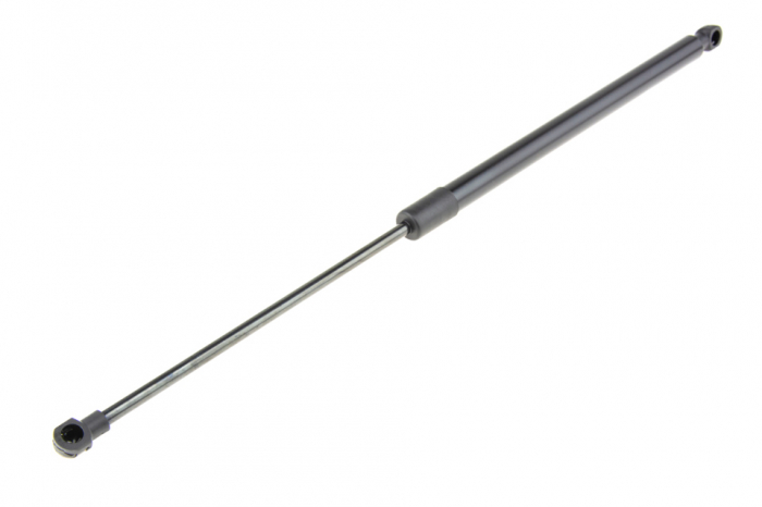 Amortizor haion l 535mm, f 410n nissan x-trail t30 dupa 2001