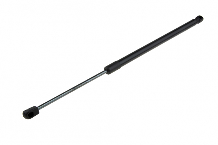 Amortizor haion l 537mm, f 670n ford focus turnier dupa 2011 combi