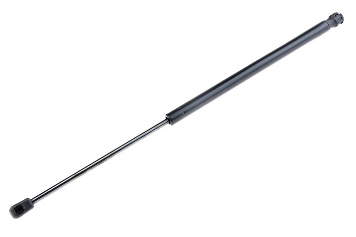 Amortizor haion l 540mm, f 385n nissan almera ii intre 2006-2006 hatchback