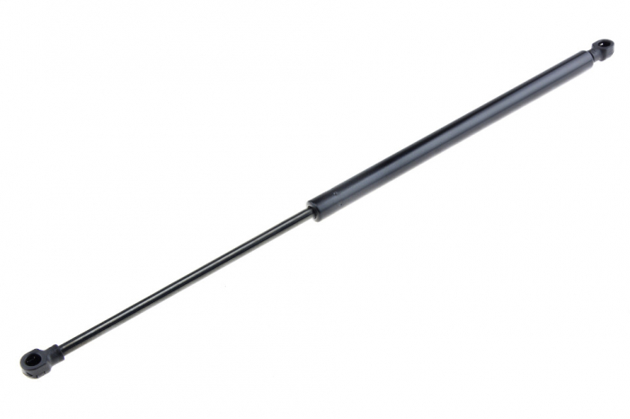 Amortizor haion l 543mm, f 450n bmw 3 e46 intre 1999-2005 combi