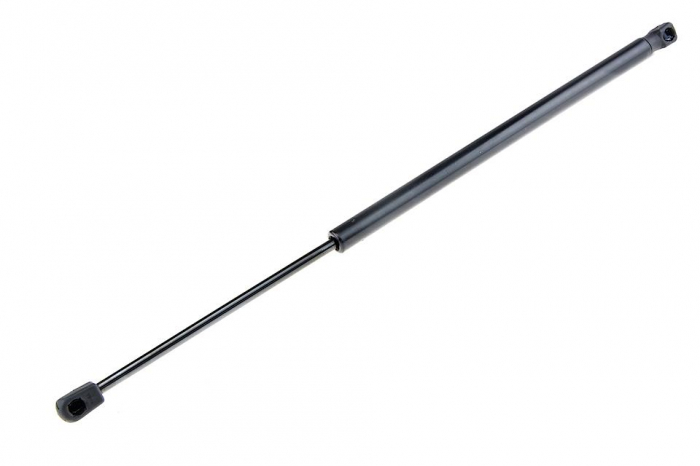 Amortizor haion l 543mm, f 450n bmw 3 e91 2004-2012 kombi