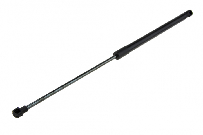 Amortizor haion l 545mm, f 425n citroen c4 dupa 2004