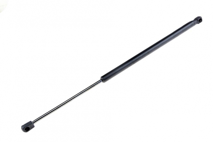 Amortizor haion l 545mm, f 425n citroen c4 intre 2004-2011 liftback