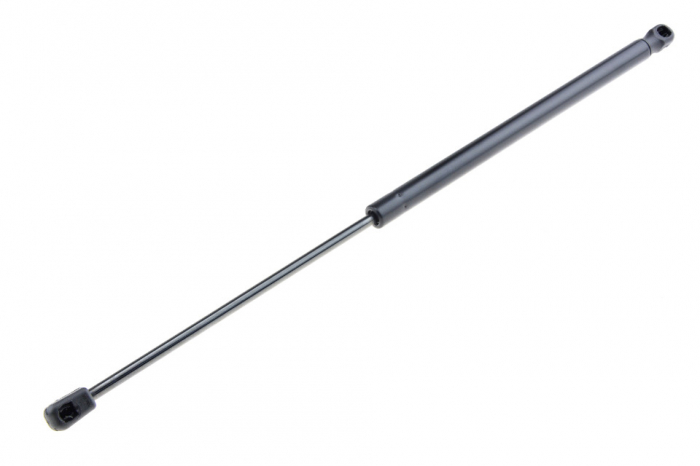Amortizor haion l 549mm, f 410n opel kadett e 84-91 ze spojlerem, z wycieraczka 