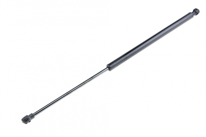 Amortizor haion l 550mm, f 660n peugeot 508 sw dupa 2010