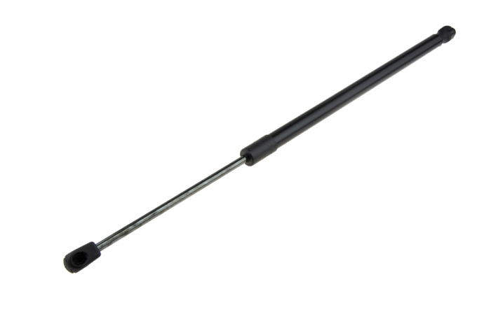 Amortizor haion l 553mm, f 760n ford mondeo intre 2007-2015