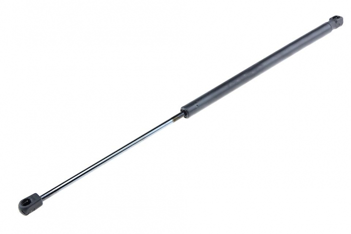 Amortizor haion l 567mm, f 500n saab 9-3 intre 1998-2002