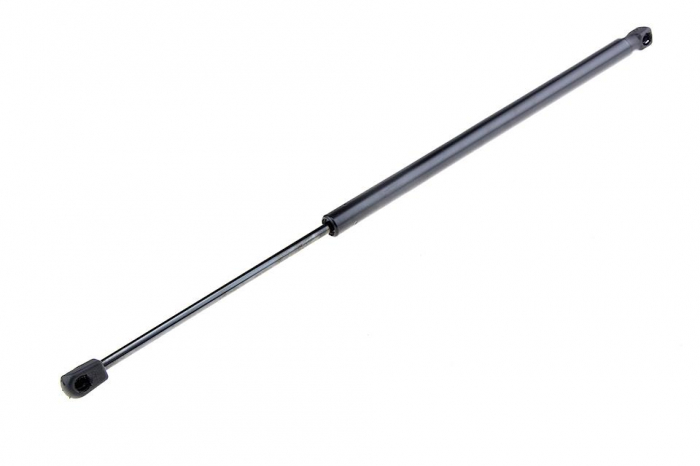 Amortizor haion l 567mm, f 540n opel vectra b intre 1995-2002 combi