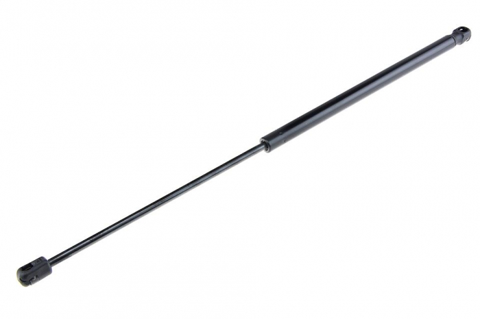 Amortizor haion l 570mm, f 210n fiat cinquecento seicento intre 1991-2010