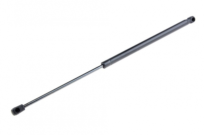 Amortizor haion l 570mm, f 470n saab 9-3 intre 1998-2002